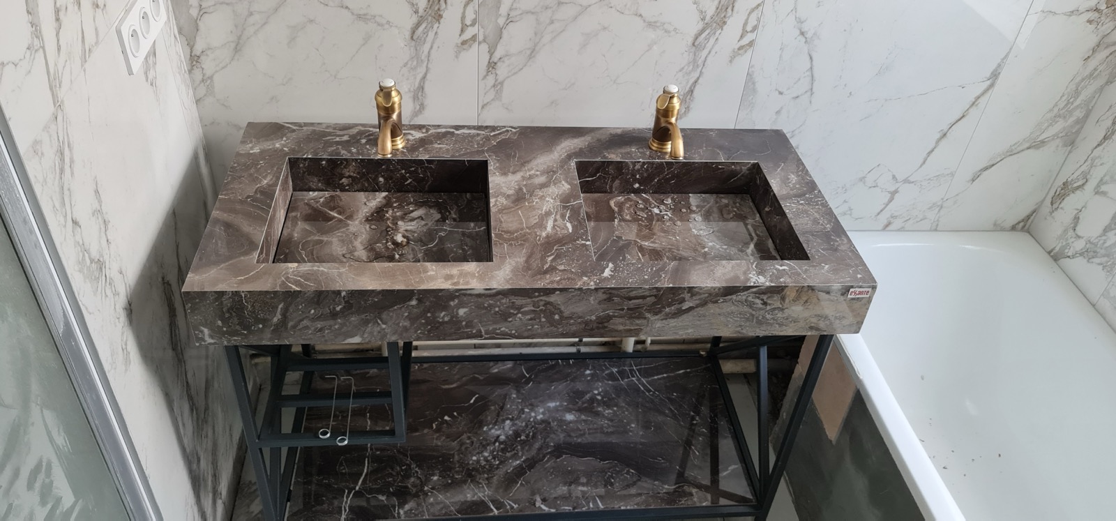 découvrez les avis clients sur plombier paris express, votre expert en plomberie rapide et fiable à paris. satisfaction garantie et intervention rapide.