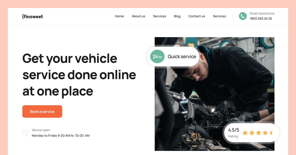 découvrez les avis clients de plombier paris express, votre expert en plomberie rapide et fiable à paris. satisfaction garantie et interventions rapides.