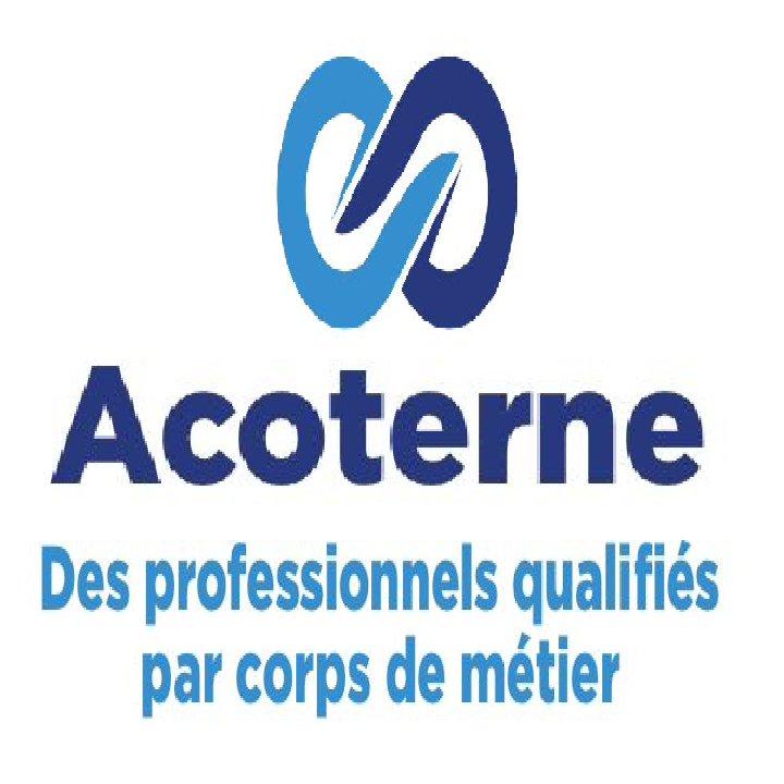 découvrez les avis clients sur plombier paris express, votre service rapide et fiable pour tous vos besoins en plomberie à paris.