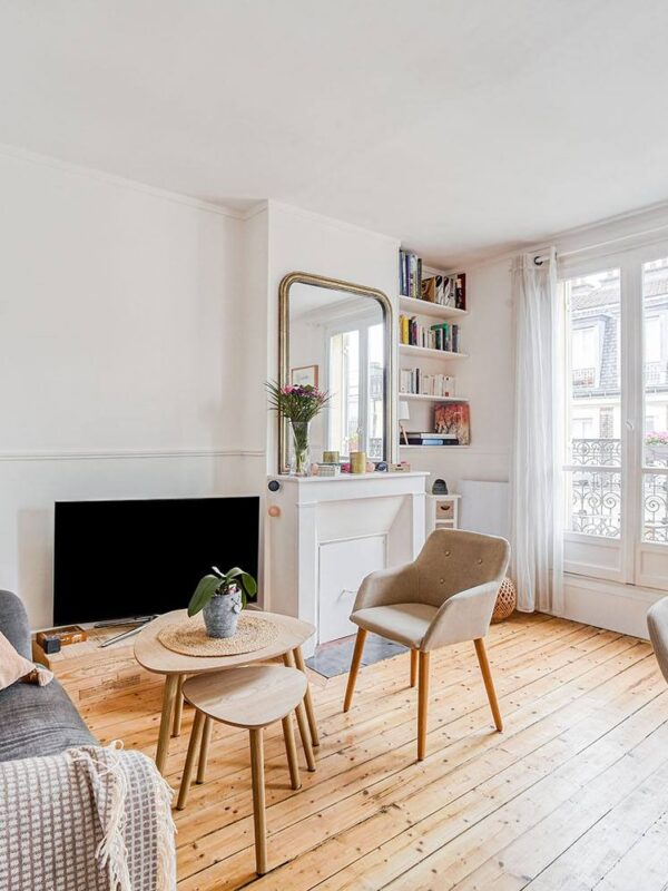 découvrez des avis fiables et expériences partagées sur la rénovation d'appartement pour réussir vos projets de transformation et améliorer votre cadre de vie.