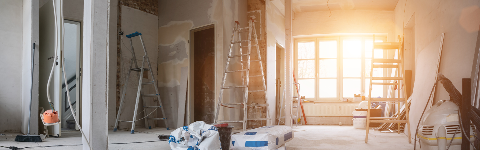 découvrez des avis détaillés et fiables sur les meilleurs revêtements pour la rénovation de votre intérieur et extérieur. trouvez les solutions adaptées à vos besoins et donnez une nouvelle vie à votre habitat.