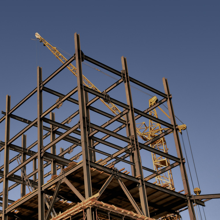 az bâtiment, votre partenaire de confiance pour tous vos projets de construction, offrant qualité, expertise et fiabilité.