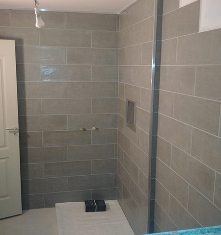 az bâtiment, votre partenaire de confiance en construction, vous accompagne dans tous vos projets avec expertise et sérieux pour des résultats durables.