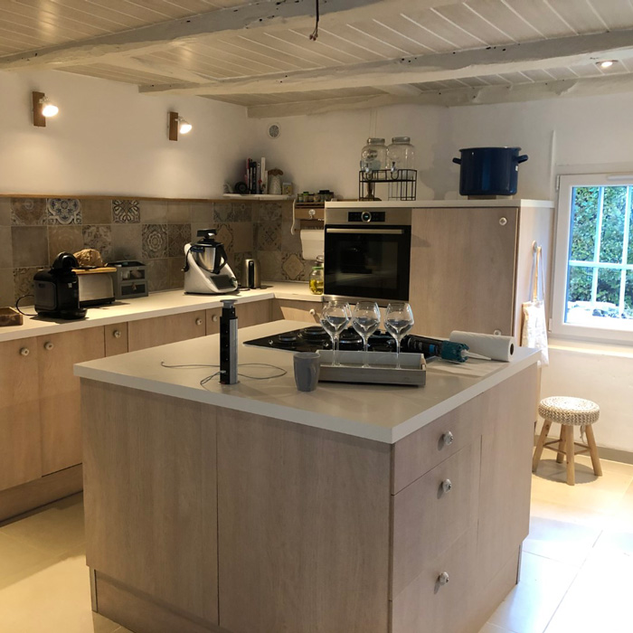 az rénovation clamart : vos experts locaux pour tous vos projets de rénovation maison. qualité, proximité et savoir-faire au service de votre habitat.