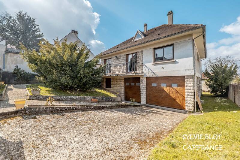 az rénovation clamart : vos experts locaux pour tous vos travaux de rénovation domiciliaire. qualité, proximité et savoir-faire au service de votre maison.