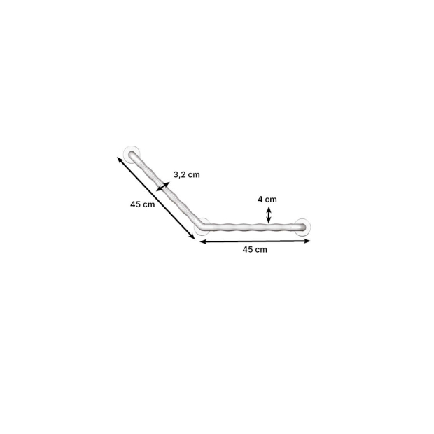 découvrez notre guide complet sur la barre de relevage, alliant sécurité et qualité pour optimiser vos installations.