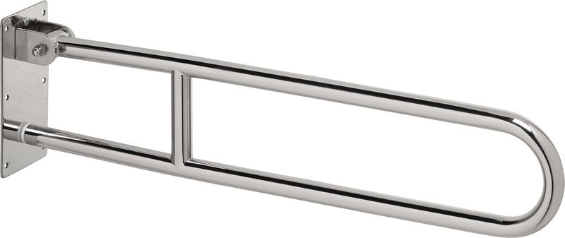 découvrez notre guide complet sur les barres de relevage, alliant sécurité et qualité pour garantir des installations fiables et durables.