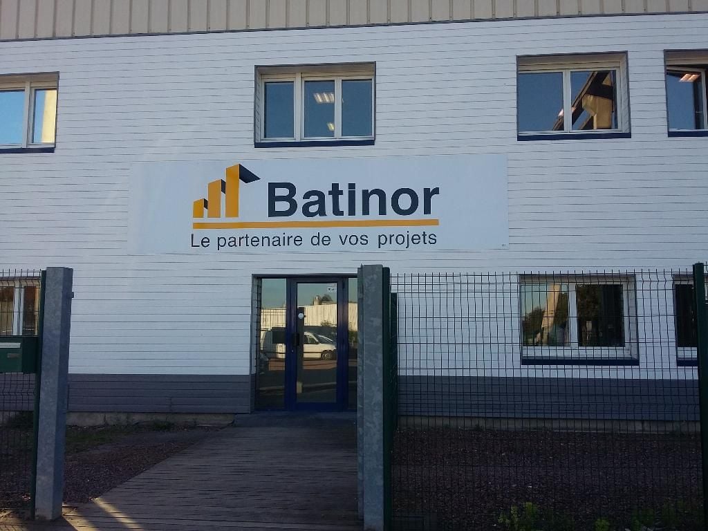 découvrez notre entreprise de bâtiment à calais, votre partenaire fiable pour tous vos projets de construction et rénovation. qualité et confiance garanties.