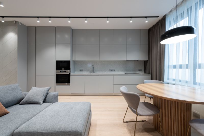 belmard bâtiment, expert tce à paris, offre des services complets de construction et rénovation pour tous vos projets immobiliers, avec qualité et professionnalisme.