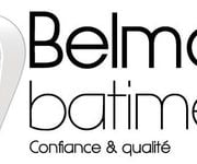 belmard bâtiment paris, expert tce, accompagne vos projets de construction et rénovation avec savoir-faire et qualité.