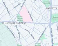 belmard bâtiment paris : expert tce reconnu pour la gestion complète de vos projets de construction, rénovation et aménagement en île-de-france.