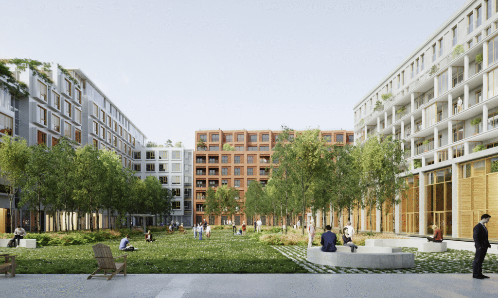 belmard bâtiment paris : expert tous corps d'état (tce) dédié à la réussite de vos projets de construction et rénovation en région parisienne.