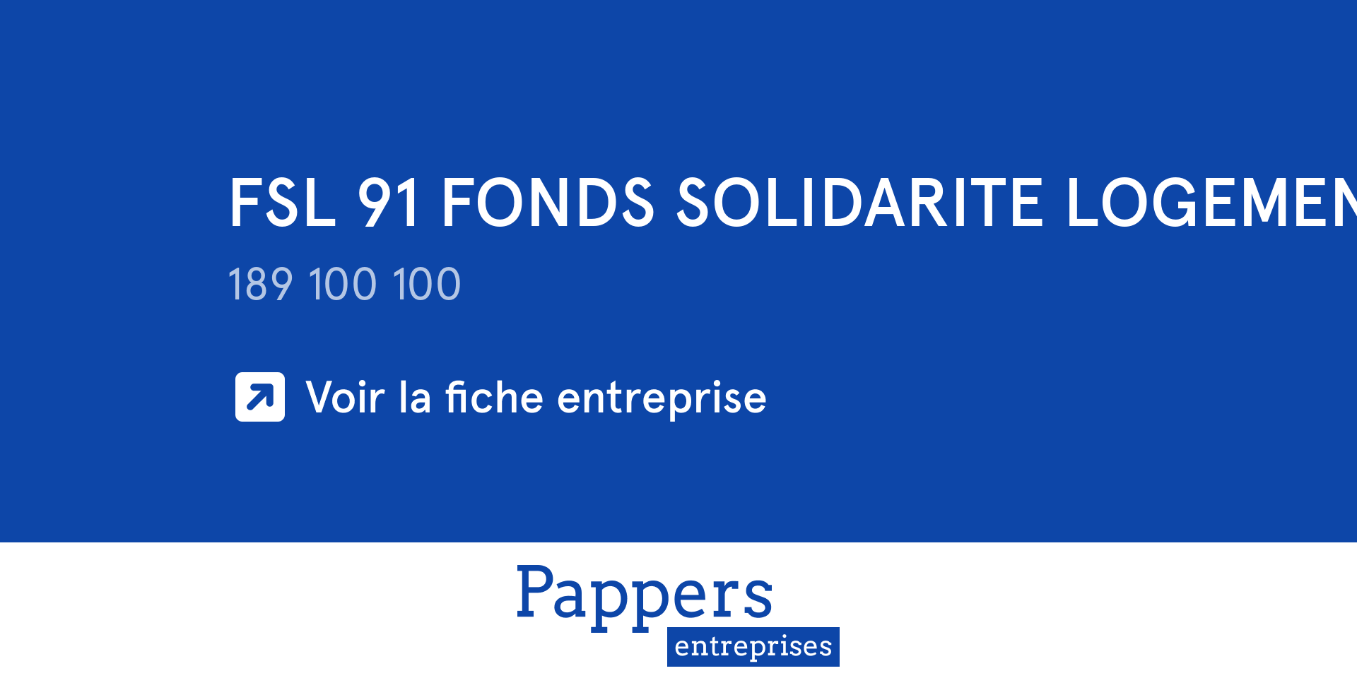 découvrez qui peut bénéficier du fonds de solidarité logement (fsl), les conditions d'éligibilité et les démarches pour obtenir une aide financière au logement.