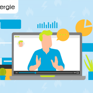 découvrez les critères et conditions pour devenir bénéficiaire du fonds de solidarité logement (fsl), une aide essentielle pour soutenir vos besoins en logement.