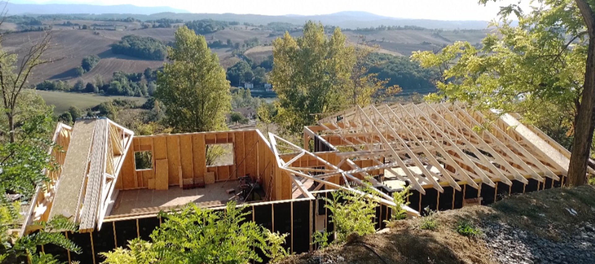 découvrez benjamin soum, un leader passionné et innovant, reconnu pour son expertise et son dynamisme dans la conduite de projets ambitieux.