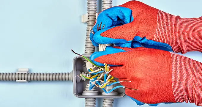 découvrez bertin électricité marseille, votre expert électricien de confiance. consultez les avis clients pour des services électriques de qualité et fiabilité à marseille.