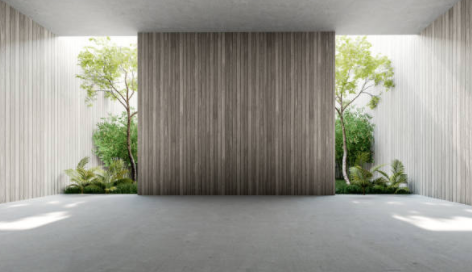 découvrez les avantages et inconvénients du béton ciré pour vos sols et murs. esthétique, durable et facile d'entretien, ce revêtement apporte modernité et élégance à votre intérieur.