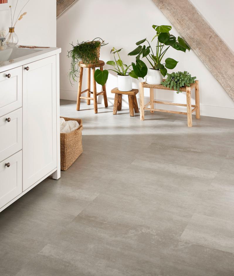 découvrez le béton ciré pour sol, une solution esthétique, résistante et facile à entretenir pour moderniser et personnaliser vos espaces intérieurs.