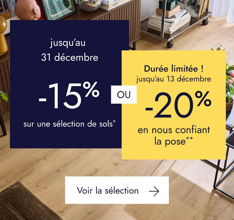 découvrez les avantages du béton ciré pour sol, les conseils de pose et les astuces d'entretien en 2025 pour un revêtement moderne et durable.