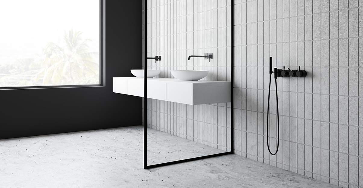 découvrez les avantages du béton ciré pour sol en 2025, guide complet sur la pose et l'entretien pour un revêtement moderne, durable et esthétique.