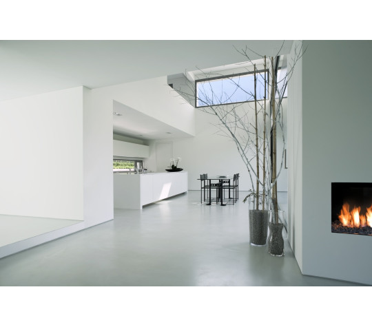 découvrez les avantages du béton ciré pour sol, des conseils pratiques pour sa pose, et des astuces d'entretien pour un revêtement durable et esthétique.