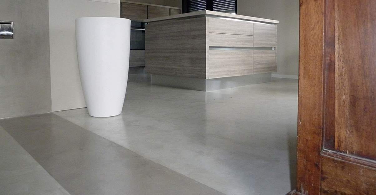 découvrez les avantages du béton ciré pour sol en 2025, son prix attractif et nos conseils d'entretien pour un sol durable et esthétique.