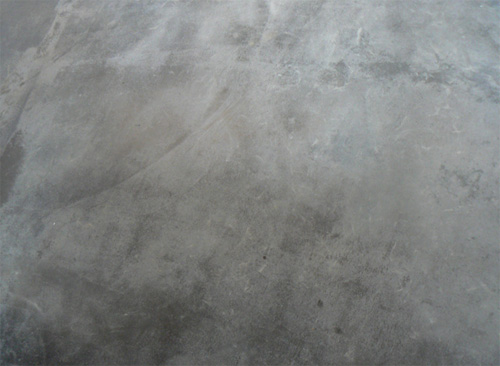 découvrez le béton ciré pour sol : une solution esthétique, résistante et facile à entretenir pour sublimer vos espaces intérieurs.