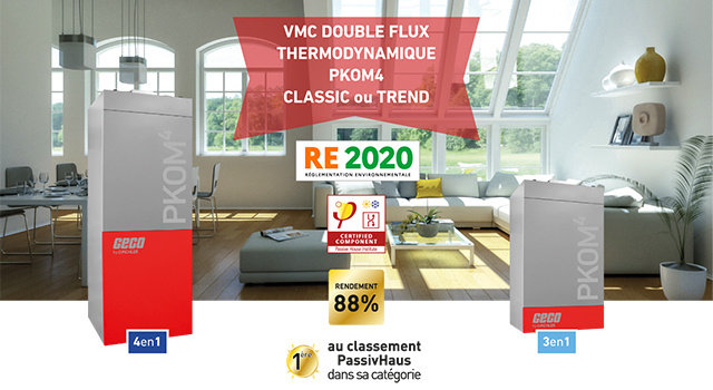 découvrez nos conseils pour bien choisir votre vmc et assurer un air sain dans votre habitation. guide pratique pour une ventilation efficace et optimale.