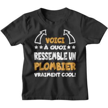 découvrez les meilleures blagues de plombier pour égayer votre journée avec humour et détente autour des aventures du métier de la plomberie.