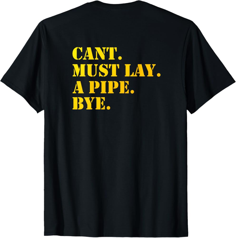 découvrez des blagues de plombier amusantes et légères pour égayer votre journée avec humour et sourire.