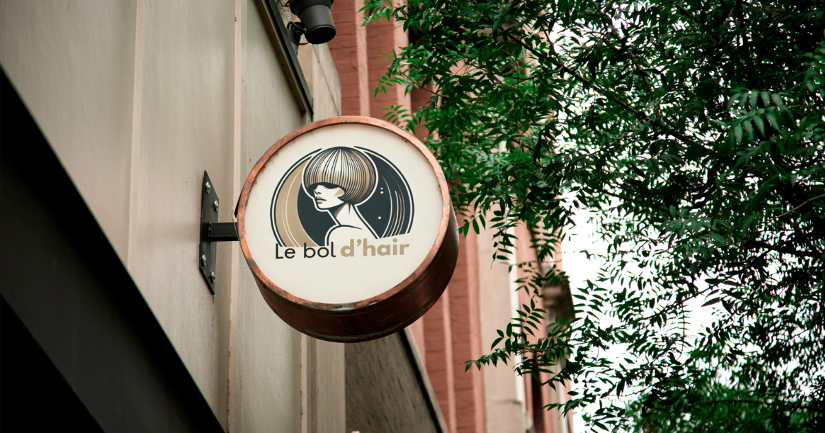 augmentez la visibilité de votre entreprise dans votre région grâce à des stratégies efficaces de marketing local et améliorez votre présence en ligne.