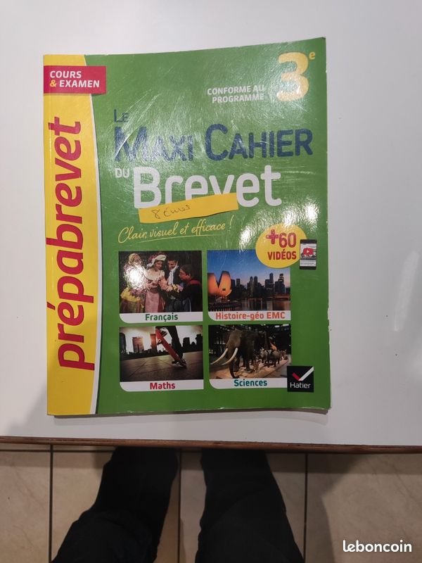 découvrez notre guide complet sur le brevet de maîtrise à paris 12, préparé par le cma. toutes les étapes, conseils et ressources pour réussir votre diplôme.