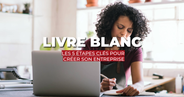 découvrez notre guide complet sur le brevet de maîtrise à paris 12, étape clé pour réussir votre cma et booster votre carrière artisanale.