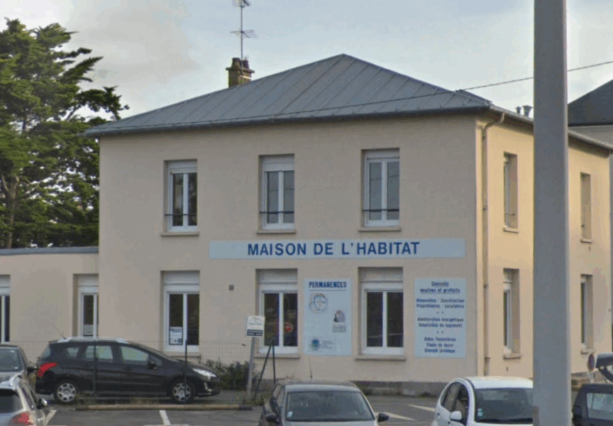 découvrez les meilleurs conseils de bricolage à saint-malo avec des astuces et recommandations locales pour tous vos projets.