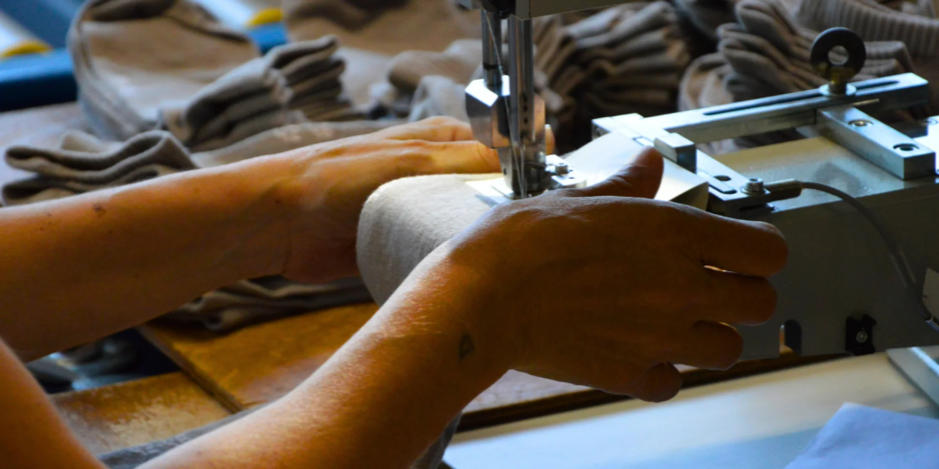 découvrez les avis clients et les services proposés par broussard rénovation, spécialiste en travaux de rénovation pour votre maison.