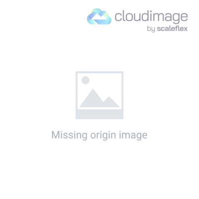 découvrez comment estimer et optimiser votre budget pour l'aménagement des combles. conseils pratiques et astuces pour réussir vos travaux sans dépasser vos limites financières.