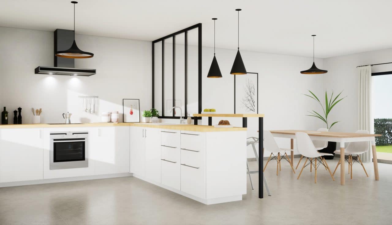 découvrez comment gérer efficacement votre budget cuisine pour allier qualité et économies. conseils, astuces et idées pour aménager votre cuisine sans dépasser vos moyens.