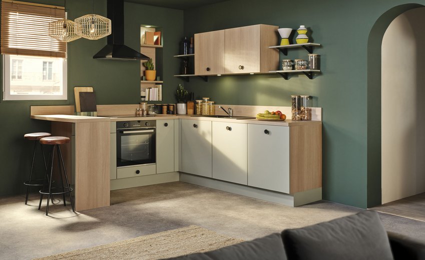 découvrez comment planifier un budget cuisine efficace pour aménager votre espace culinaire sans dépasser vos finances. astuces, conseils et idées pour une cuisine fonctionnelle à petit prix.