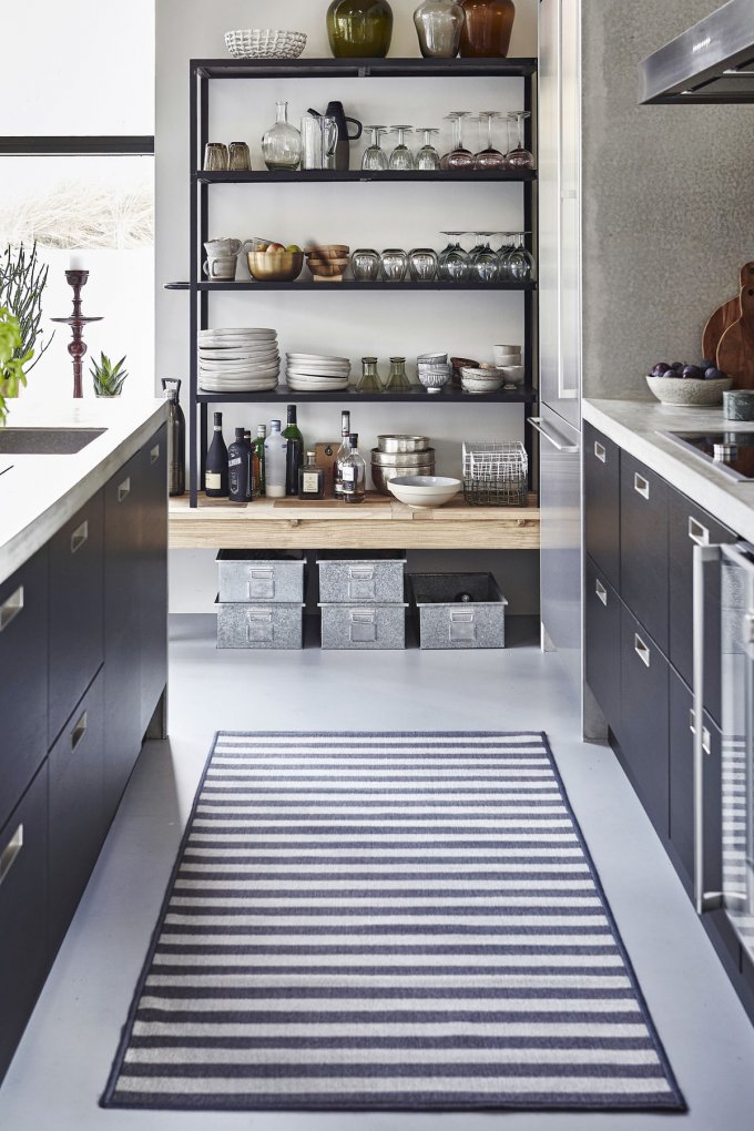 découvrez comment optimiser votre budget pour une cuisine aménagée fonctionnelle et esthétique, avec des conseils pratiques et des astuces pour bien choisir vos équipements.