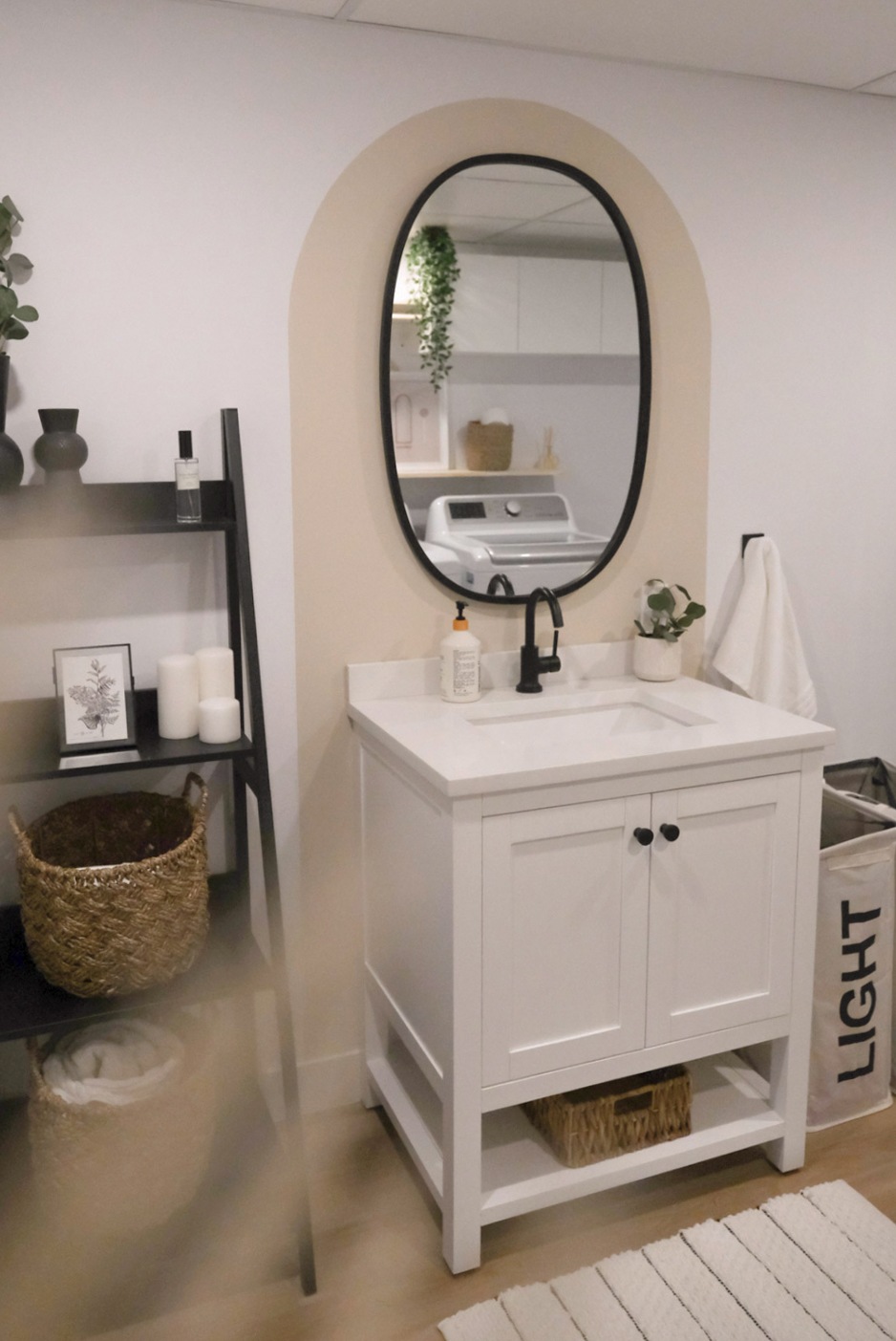 découvrez comment établir un budget pour refaire votre salle de bain efficacement et sans surprise. conseils pratiques et astuces pour bien gérer vos dépenses.