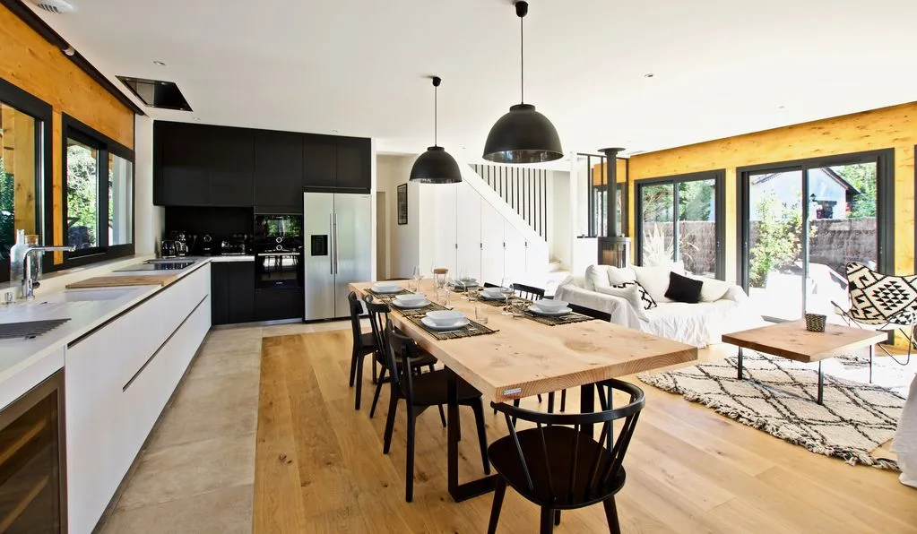 découvrez comment établir un budget rénovation efficace pour vos travaux, optimiser vos dépenses et réussir vos projets de rénovation maison en toute sérénité.