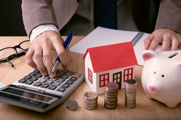 découvrez comment établir un budget rénovation efficace pour vos projets de maison. conseils, astuces et estimation des coûts pour rénover sans dépasser vos limites financières.