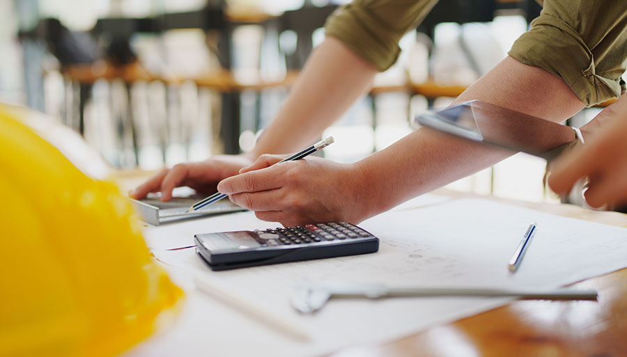 découvrez comment établir un budget rénovation efficace pour vos projets de rénovation. conseils, astuces et estimations pour maîtriser vos dépenses et réussir vos travaux.