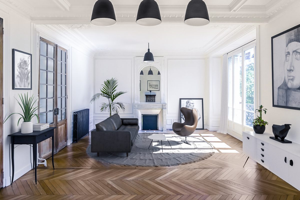 estimez le budget idéal pour la rénovation de votre appartement grâce à nos conseils pratiques et astuces pour maîtriser vos coûts.