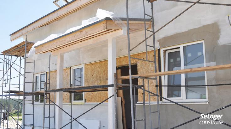 découvrez comment établir un budget rénovation maison efficace pour transformer votre habitation sans dépasser vos limites financières.