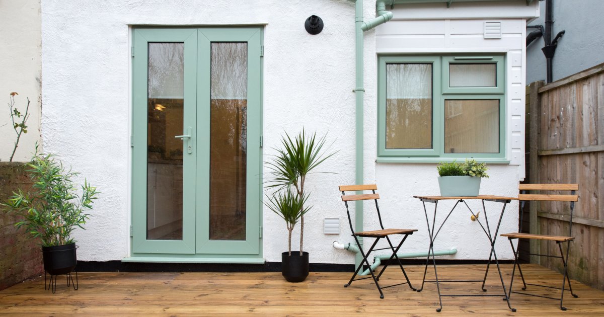 découvrez comment établir un budget rénovation maison efficace pour rénover votre habitat sans surprises. conseils, astuces et estimation des coûts pour réussir vos travaux.
