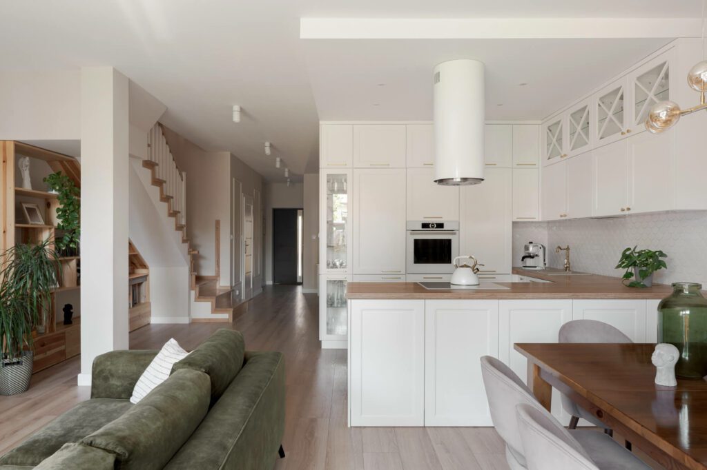 découvrez comment maîtriser efficacement votre budget rénovation maison grâce à nos conseils pratiques pour contrôler vos coûts et réussir vos travaux.