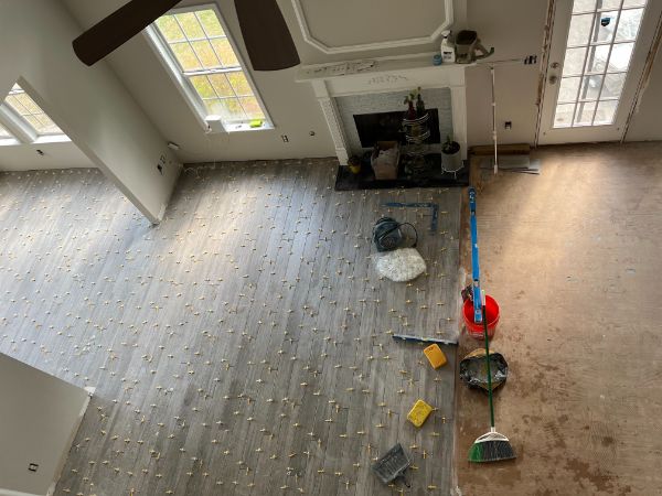 découvrez comment planifier et gérer votre budget pour la rénovation de votre maison afin d'optimiser vos dépenses et réaliser vos projets en toute sérénité.