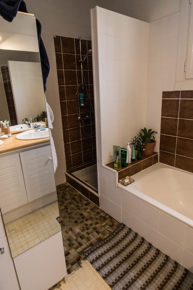 découvrez comment planifier et gérer votre budget pour la rénovation de votre salle de bains, avec des conseils pratiques pour maîtriser les coûts et optimiser votre investissement.