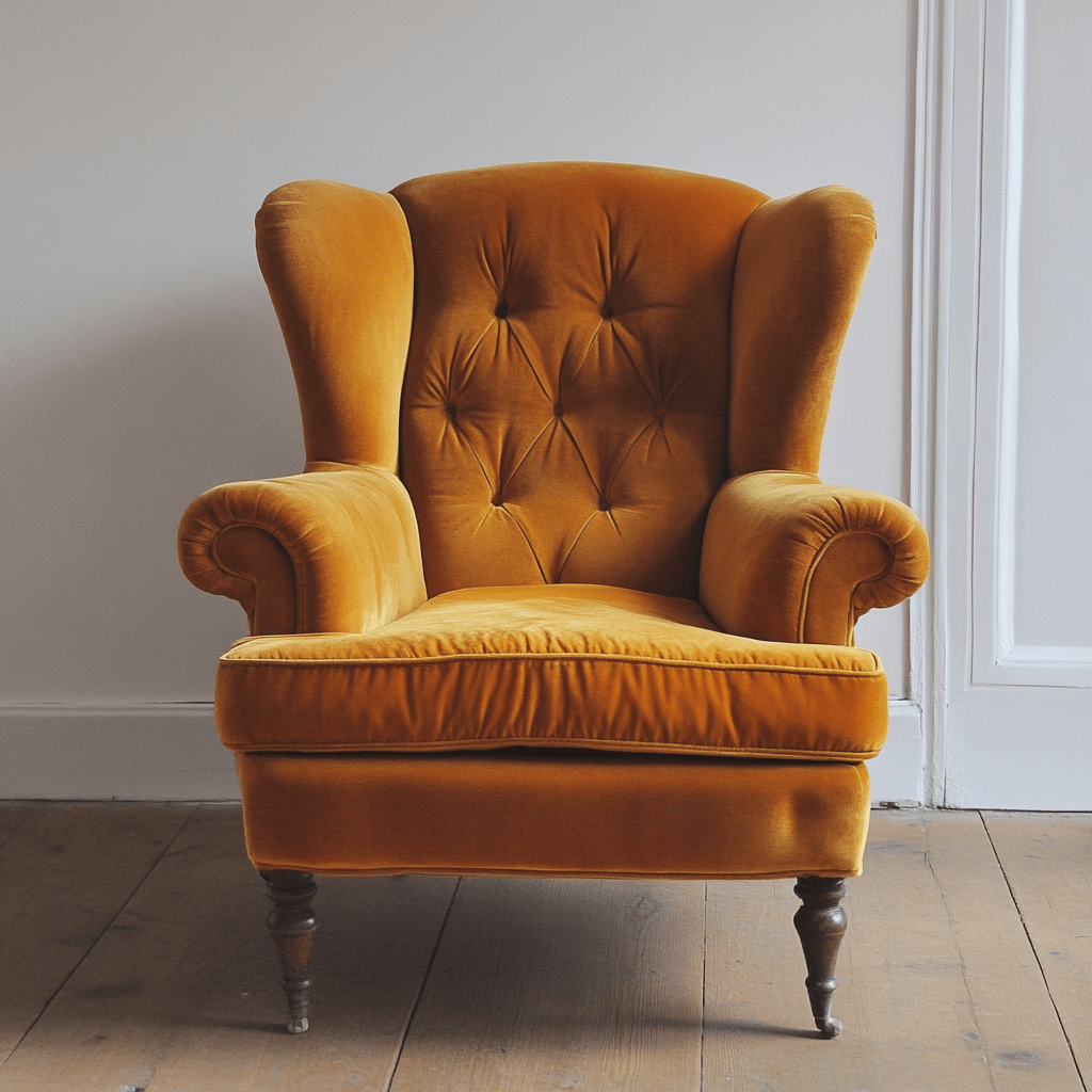 obtenez un devis professionnel pour retapisser votre fauteuil avec un budget adapté. services de qualité pour redonner vie à votre mobilier.